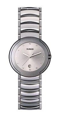 Rado Watch