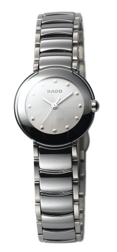 Rado Watch