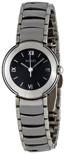 Rado Watch