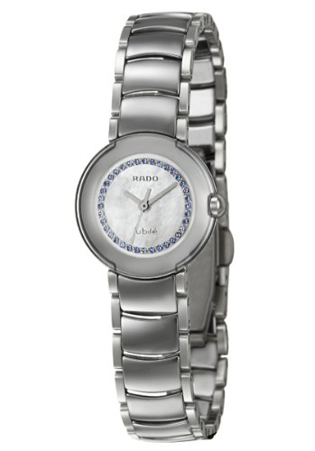 Rado Watch