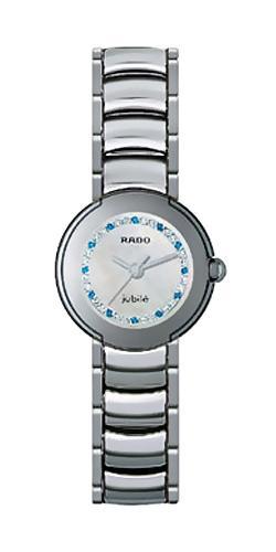 Rado Watch
