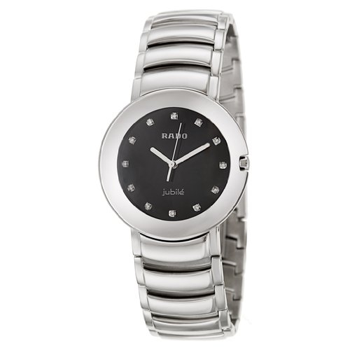 Rado Watch