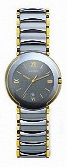 Rado Watch