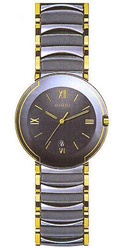Rado Watch