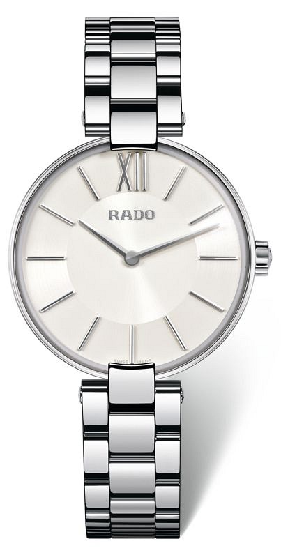Rado Watch