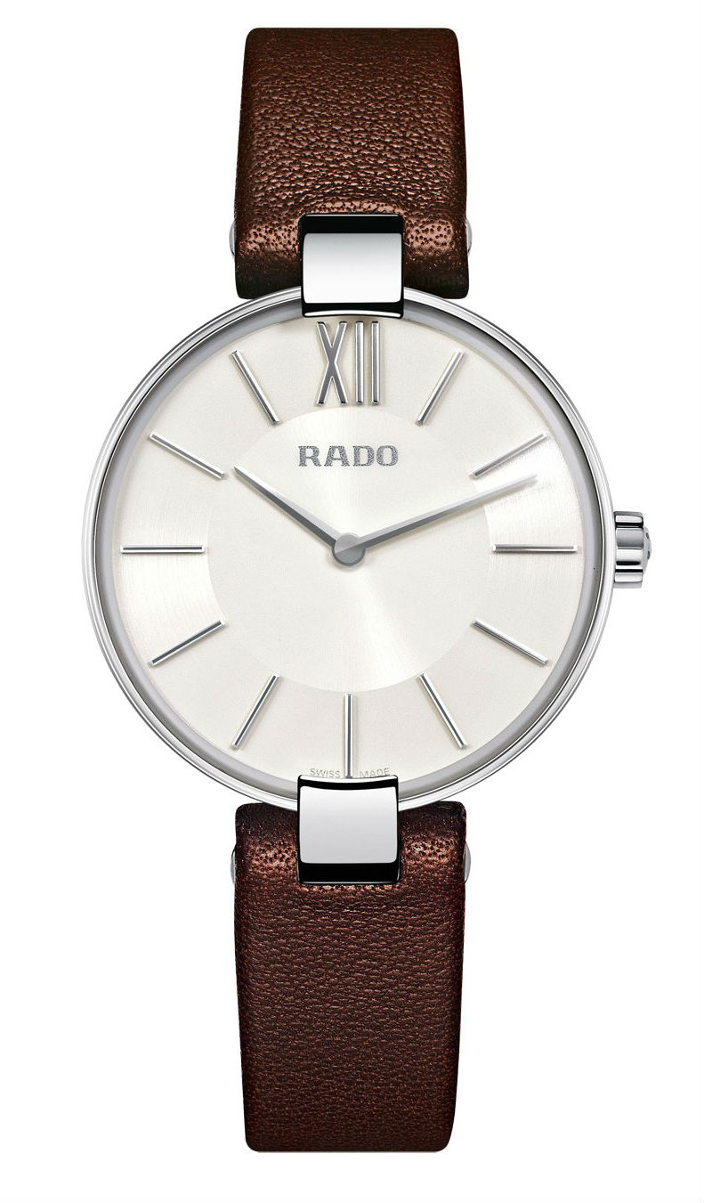 Rado Watch