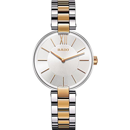 Rado Watch