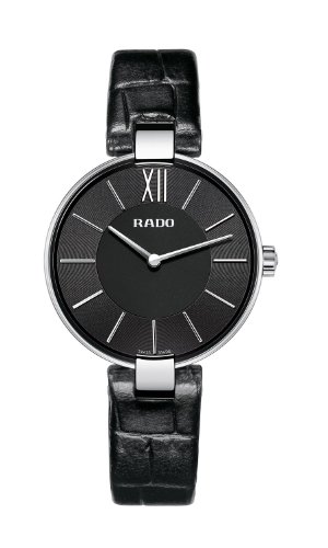 Rado Watch