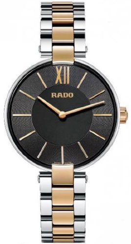 Rado Watch