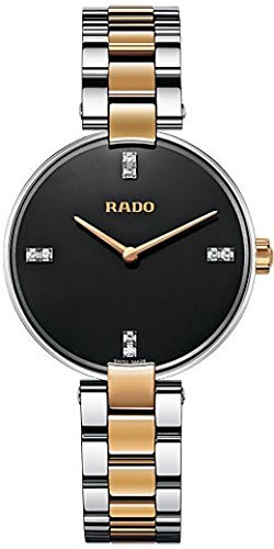 Rado Watch