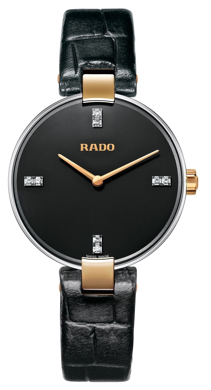 Rado Watch