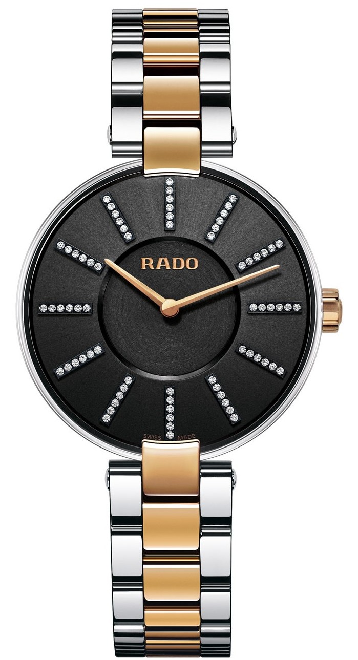 Rado Watch