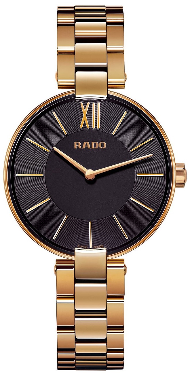 Rado Watch