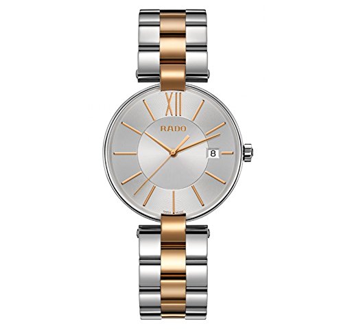 Rado Watch