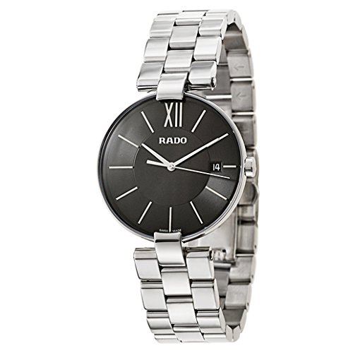 Rado Watch