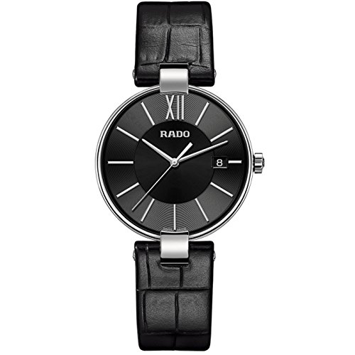 Rado Watch