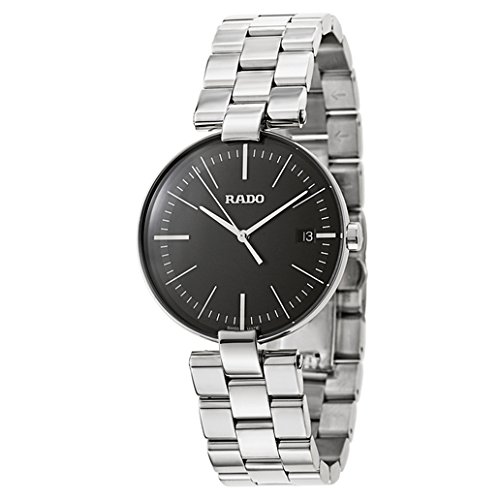 Rado Watch