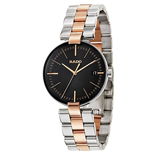 Rado Watch