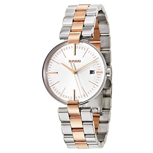 Rado Watch