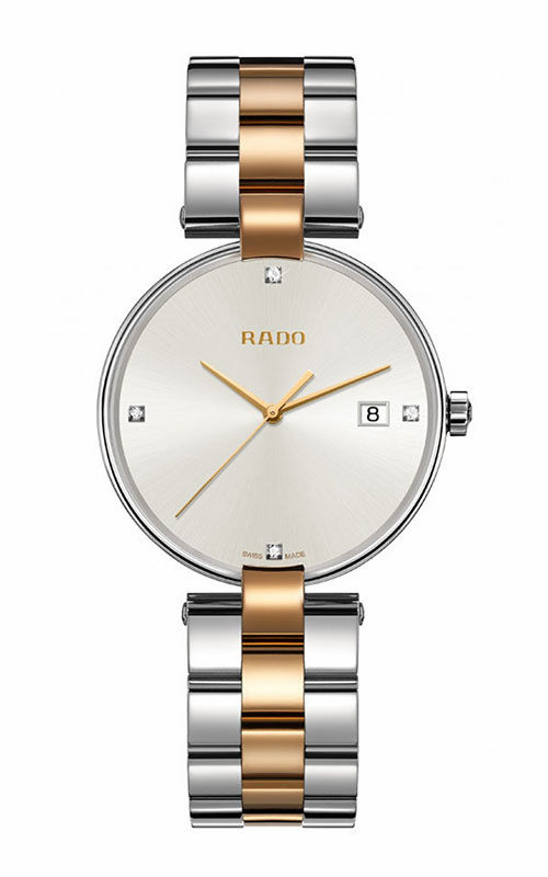 Rado Watch