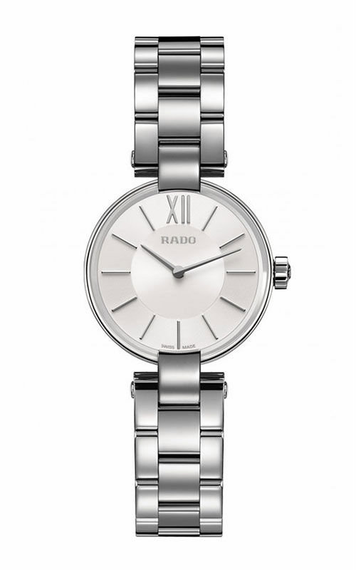Rado Watch