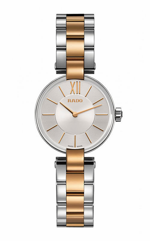 Rado Watch