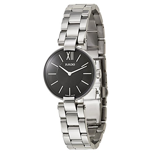 Rado Watch