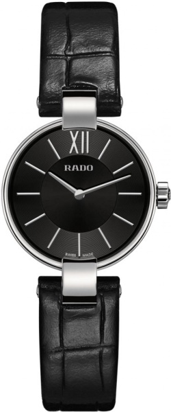 Rado Watch