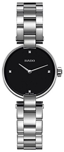 Rado Watch