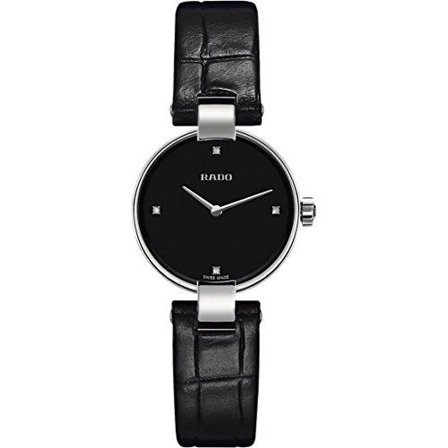 Rado Watch