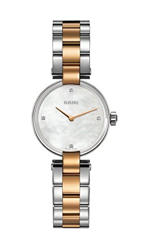 Rado Watch