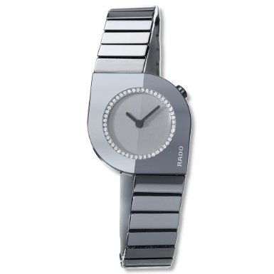 Rado Watch