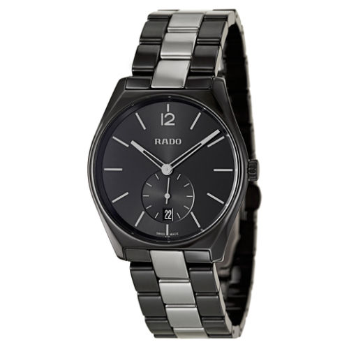 Rado Watch