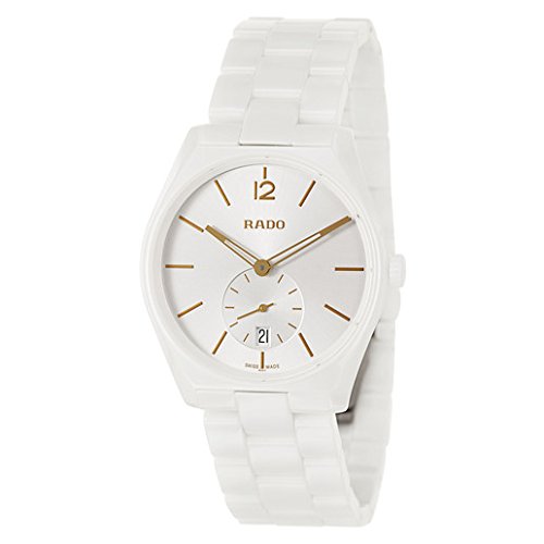 Rado Watch