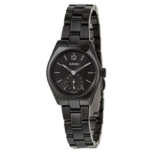 Rado Watch