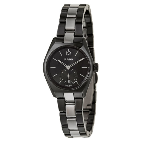 Rado Watch