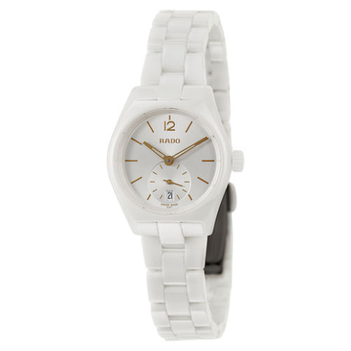 Rado Watch