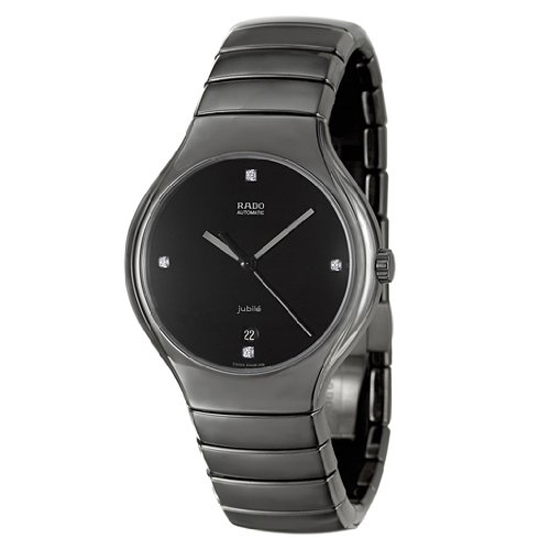 Rado Watch