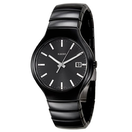 Rado Watch