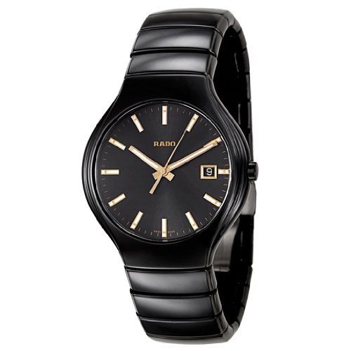 Rado Watch