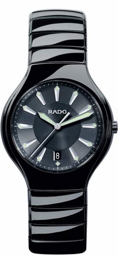 Rado Watch
