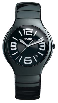 Rado Watch