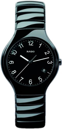 Rado Watch