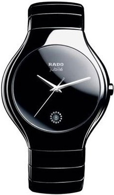 Rado Watch