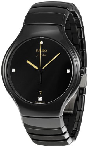Rado Watch