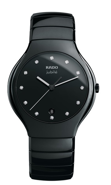 Rado Watch