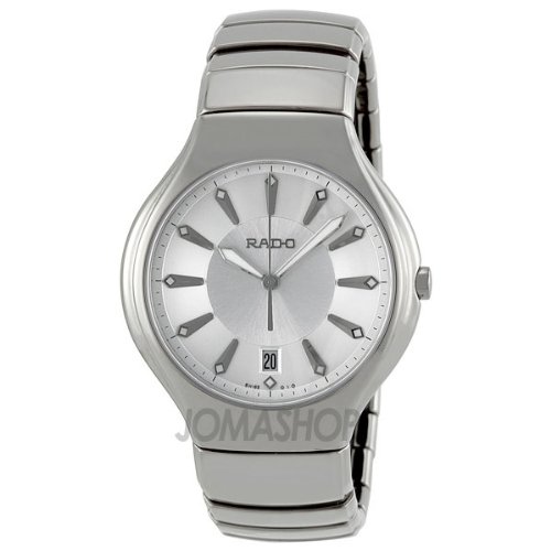 Rado Watch