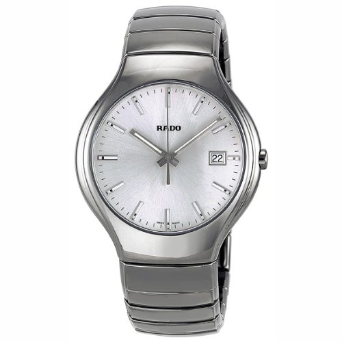 Rado Watch