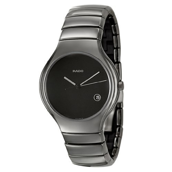 Rado Watch