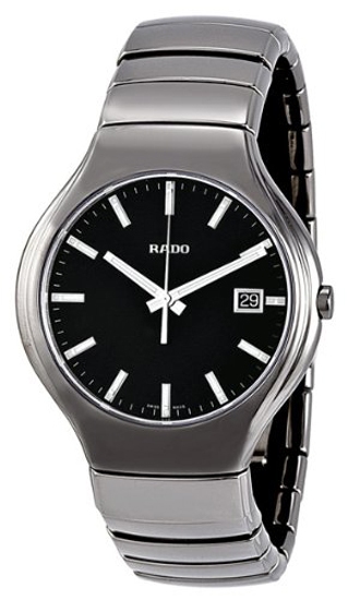 Rado Watch